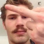 Profile Picture of Bandanowicz (@kyle_steinberg) on Instagram