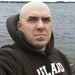 Profile Picture of Todd Windsor (@legion69) on Pinterest