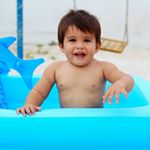 O pequeno Benjamin 👑 - Instagram Profile Picture of O pequeno Benjamin 👑 (@benjamin_saantos) on Instagram