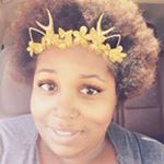 Sharita Robertson - Instagram Profile Picture of Sharita Robertson (@sharitarobertson) on Instagram