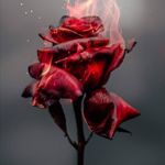 Profile Picture of kibr_ik (@kibr_ik) on Instagram