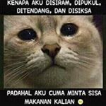 Profile Picture of AyAh'ny Jenius Putri (@jon_kooplo) on Instagram