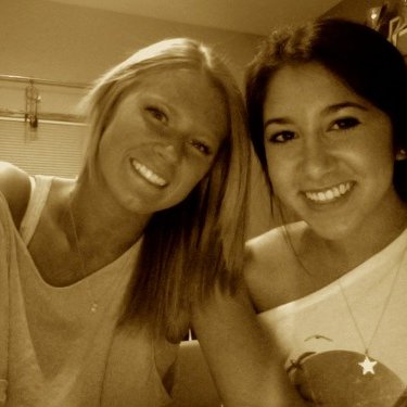 Profile Picture of Jessie Gilstrap (@jaaylaaay) on Twitter
