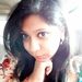 Profile Picture of Anuja Jain (@anujajain14) on Pinterest