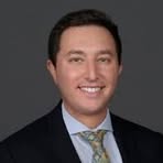 Profile Picture of Rubin Schwartz (@Rubin-Schwartz) on Facebook