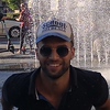 Profile Picture of Abdullah Kuzu (@abdi.93) on Flickr