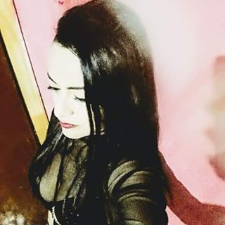 Profile Picture of Fran Brancalione (@fran.brancalione.7) on Facebook