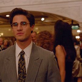 Andrew Cunanan. - Twitter Profile Picture of Andrew Cunanan. (@notxbadone) on Twitter