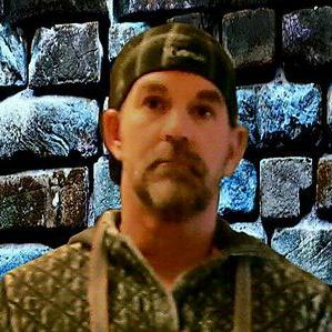 Profile Picture of MR RIZZZ (@RisleyScott88) on Twitter