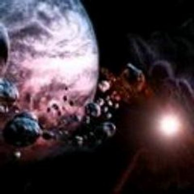 Profile Picture of Brent Daniels (@BrentDaniels10) on Twitter