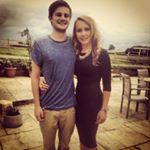 ▫️𝑀 𝐼 𝐶 𝐻 𝐴 𝐸 𝐿 𝐴 ▫️ - Instagram Profile Picture of ▫️𝑀 𝐼 𝐶 𝐻 𝐴 𝐸 𝐿 𝐴 ▫️ (@michaelalamport) on Instagram