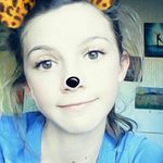 Profile Picture of Raven Long (@rnml62603) on Instagram