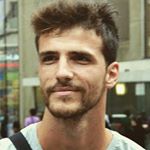 Profile Picture of Marc Raventós (@marcrave5) on Instagram