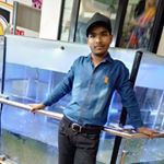 Profile Picture of Pramod Mehta (@pramodmehta5779) on Instagram