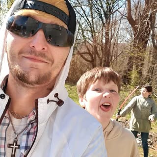 Randy Rainey - Instagram Profile Picture of Randy Rainey (@rainey9948509) on Instagram