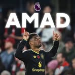 Profile Picture of Lalisa Bula (@Lalisa-Bula) on Facebook