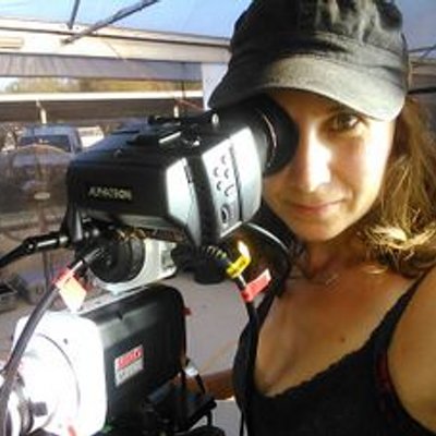 Emma Napper - Twitter Profile Picture of Emma Napper (@emmanapperNHU) on Twitter