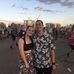 Profile Picture of Patrick Magill (@patrick.magill.982) on Facebook