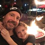 Profile Picture of Michael Eagles (@michaeleagles) on Instagram