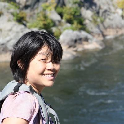 Profile Picture of j.gu (@VariantThinker) on Twitter