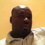 Profile Picture of Harold Waldron (@harold.waldron.658008) on Facebook