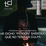 Profile Picture of Jonathan Mosquera (@ysrrael1995) on Instagram