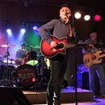 Profile Picture of Rick Reyna (@rickreynamusic) on Instagram