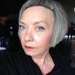 Profile Picture of Pauline Johnson (@62pauline) on Instagram