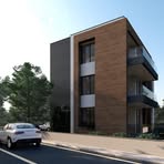 Daniel Ghosein - Facebook Profile Picture of Daniel Ghosein (@daniel.ghosein) on Facebook