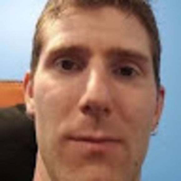 Profile Picture of Ben is a Good boy (@benjaminheck123) on Poshmark