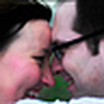 Profile Picture of Meredith & Kyle Nickerson (@thenickersons) on Flickr