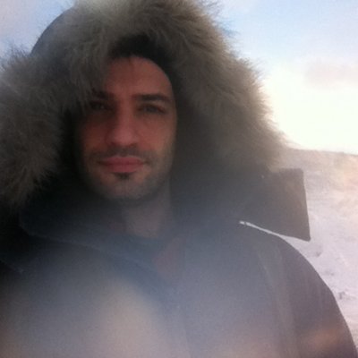 Profile Picture of Àlex Lora (@@AlexLoraCercos) on Twitter
