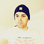 Profile Picture of Steve Poulton (@steve.vinyl) on Instagram