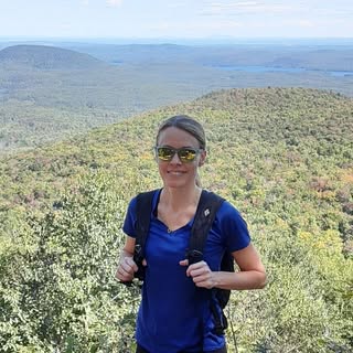 Profile Picture of Catherine Ferron (@catherineferron) on Instagram