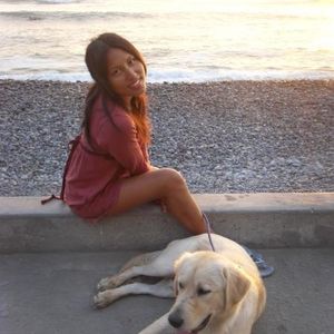 Profile Picture of Eileen Tores Wong (@etw6) on Myspace