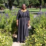 Profile Picture of Karen Branch (@karen.branch.7165) on Instagram