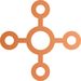 Profile Picture of Tommie Copper (@tommiecopper) on Pinterest