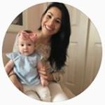 Profile Picture of Bobbi Cordova (@bobbihcordova) on Instagram