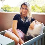 Profile Picture of Adela Zuko (@__adela98) on Instagram