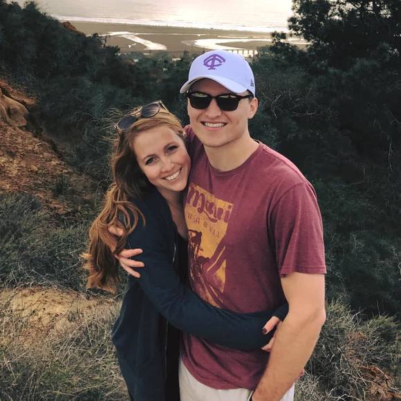 Profile Picture of Molly Spitters (@mspitters) on Poshmark