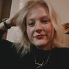 Profile Picture of Kelli Hughes (@@jinglekelrock) on Tiktok