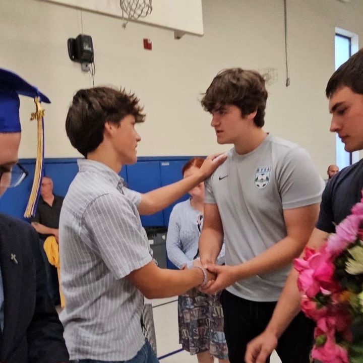 Profile Picture of mattswift17 (@mattswift2) on Tiktok