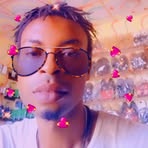 Profile Picture of John Lionel (@John-Lionel) on Facebook