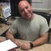 Profile Picture of Daniel Karshaw (@daniel.karshaw.58) on Facebook