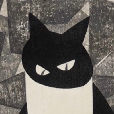 Profile Picture of Democat (@sue_leigh2) on Twitter