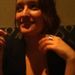 Profile Picture of Lindsey Lineberry (@LulaBerry13) on Pinterest