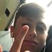 Profile Picture of Max Hoff (@max.hoff.509) on Facebook