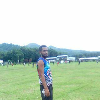 Jayson NAla - Facebook Profile Picture of Jayson NAla (@jayson.nala.77) on Facebook