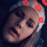 Profile Picture of Abbigail Lyman (@abbigaillyman21) on Instagram