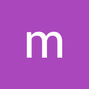 Profile Picture of Marcus Potts (@marcuspotts829) on Youtube